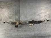 Lenkgetriebe Kia Ceed 1 ED 65600-1H300