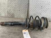 Federbein links vorne BMW 3er Compact E46 1096851