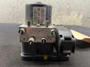 Bremsaggregat ABS Mazda 2 DE, DH DF74-437A0-B