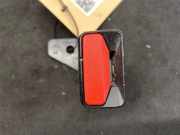 Gurtschloss hinten links PEUGEOT 2008 I 96781664XT