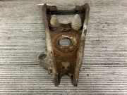 Querlenker links vorne unten Mercedes-Benz /8 W114 A1113302007