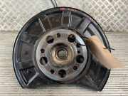 Achsschenkel rechts hinten Mercedes-Benz E-Klasse Kombi S212 A2123502208