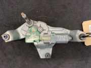 Wischermotor hinten CITROEN C-Crosser (VU, VV) 6405HW