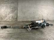 Lenksäule Citroen C4 I LC 9638983380
