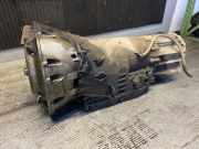 Automatikgetriebe JEEP Grand Cherokee III (WH, WK)