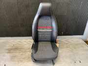 Sitz rechts vorne MERCEDES-BENZ A-Klasse (W176) A1769108801