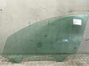 Seitenscheibe links vorne AUDI A6 Avant (4G, C7) 4G0845201