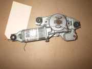 Motor Schiebedach HONDA Accord IV Aerodeck (CB8)