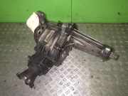 Vorderachsgetriebe CHEVROLET Captiva (C100, C140) 24240427