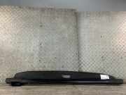 Laderaumabdeckung MERCEDES-BENZ B-Klasse Sports Tourer (W245) A1698600275