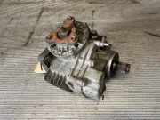 ( Verteilergetriebe VW Tiguan I (5N) 0A6409053AG MQ500