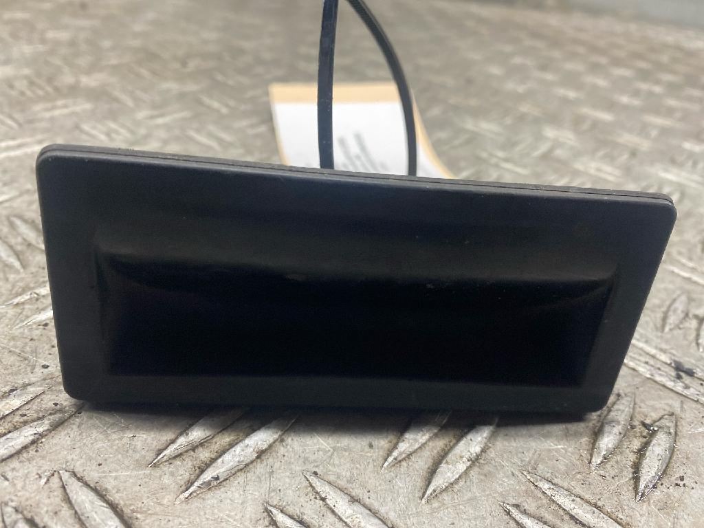 Taster Heckklappe VW Golf V Variant (1KM) 5N0827566B