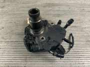 Einspritzpumpe MERCEDES-BENZ E-Klasse W212 S212 OM651 A6510700701