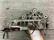 AGR-Ventil Halter JEEP Grand Cherokee IV (WK) 90513247G