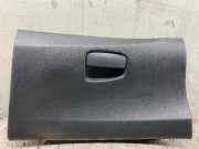 Handschuhfach Deckel CITROEN DS3 (SA) 8252 12 SCHWARZ