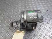 Anlasser TOYOTA MR 2 I (W2) 28100-74070