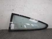 Seitenscheibe rechts hinten HONDA CRX II (ED, EE)