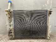 Kühler FIAT 500 (312) 51787115 1.2 51 kW 69 PS