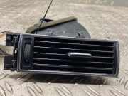 Lüftungsgitter Armaturenbrett vorne rechts AUDI A6 Avant 4F C6 4F1820902D