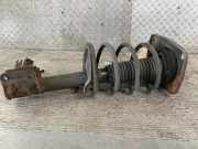 Federbein links vorne Fiat Ulysse 179 1401277480