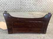 Aschenbecher Opel Insignia A G09 13277710