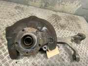 Achsschenkel links vorne Audi A6 Avant 4F, C6 4F0407253H