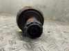 Antriebswelle links hinten MERCEDES C-Klasse S204 A2043502110 C 220 CDI Bild Antriebswelle links hinten MERCEDES C-Klasse S204 A2043502110 C 220 CDI