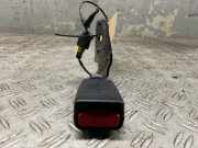 Gurtschloss hinten links CITROEN C4 II (B7) 96748537