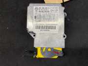 Steuergerät Airbag AUDI A6 Avant (4F, C6) 4F0959655B