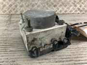 Bremsaggregat ABS Nissan Micra III C+C K12 47660BC60A