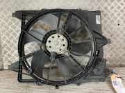 Elektrolüfter RENAULT Clio II (B) 8200685713
