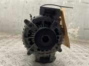 Lichtmaschine JEEP Grand Cherokee IV WK WK2 P04801835AC 3.0 CRD