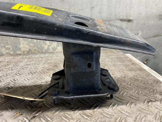 Stoßstangenträger hinten MERCEDES-BENZ C-Klasse T-Modell (S204) A204610041 Bild Stoßstangenträger hinten MERCEDES-BENZ C-Klasse T-Modell (S204) A204610041