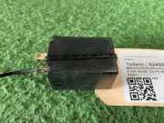 Relais Mercedes-Benz A-Klasse W177 00339003