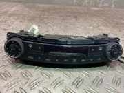 Bedienelement für Klimaanlage MERCEDES-BENZ E-Klasse Kombi (S211) 21183017