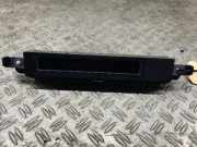 Bordcomputer Display MAZDA 5 (CW) CG16611J0