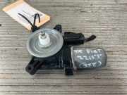 Motor Fensterheber rechts vorne FIAT Tipo Schrägheck (356) 521304350