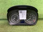 Tachometer BMW 3er (E90) 9187078