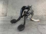 Pedalwerk BMW 3er (E90) 6779377