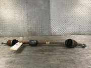 Antriebswelle rechts vorne FORD Fiesta VII (HJ, HF) H1B5-3B436-B0