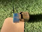 25630C9960 Relais Nissan Miyamoto K11