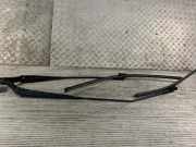 Wischerarm vorne PEUGEOT 207 CC 6429AL