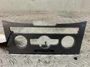 Blende Schalttafel VW Passat B7 Variant (365) 3C8863100B