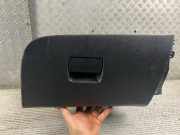 Handschuhfach Opel Astra K Sports Tourer B16 39046757