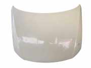 Motorhaube VW Passat B6 Variant (3C5) 3C0823031C LB9A