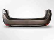 Stoßstange hinten PEUGEOT 308 II SW 1611608980 KKS MOKA