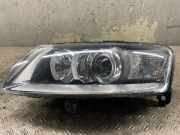 Hauptscheinwerfer links AUDI A6 Avant (4F, C6) 4F0941029EA