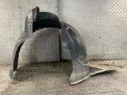 Verkleidung Innenkotflügel links vorne Seat Ibiza IV 6J 6P0809957