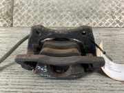 Sicherheitsgurt links vorne Nissan Micra III C+C K12 86884BC100