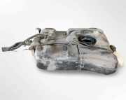Tank Benzin FORD Grand C-Max (DXA) AV61-9002-DF